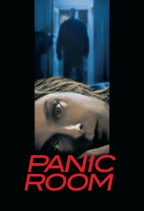 panic room (2002)